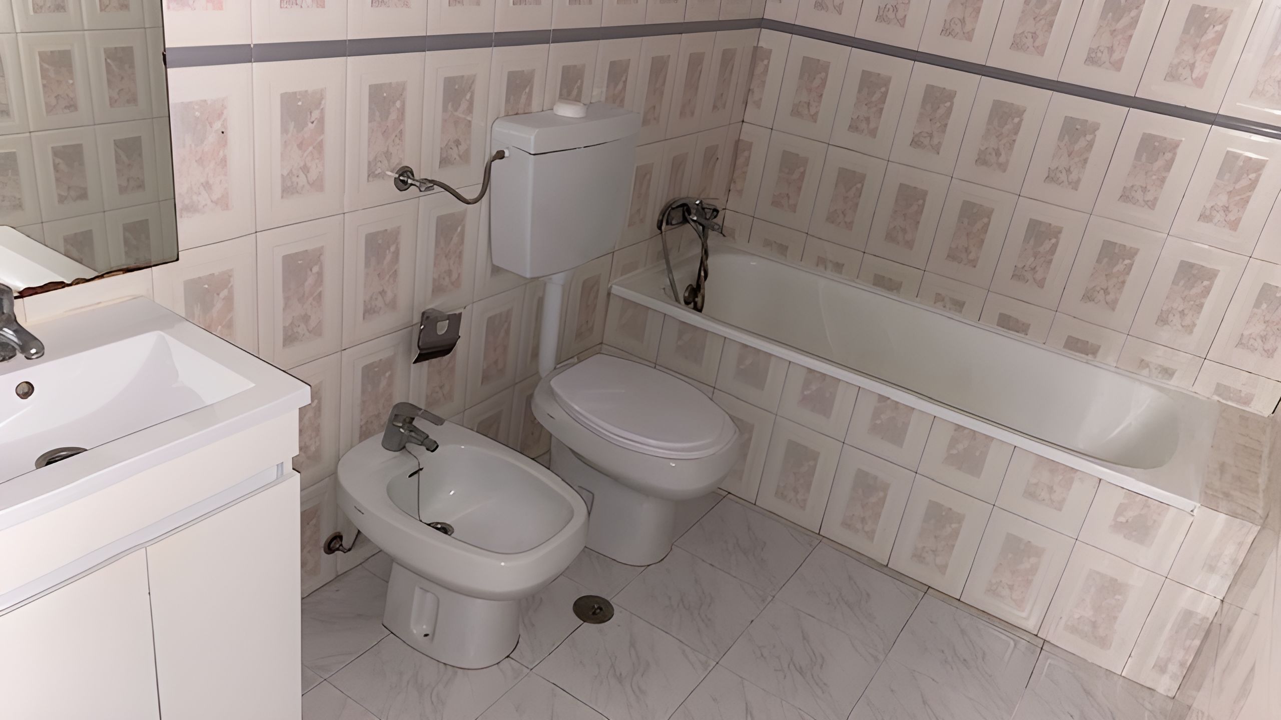 Apartamento T3 - Algueirão Mem-Martins - Image 18