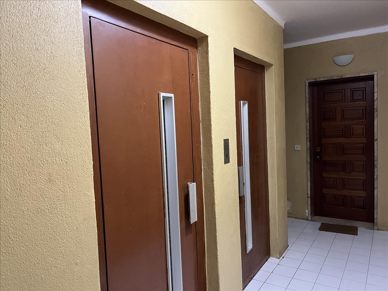 Image2