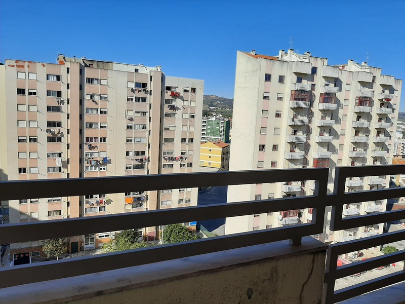 undefined - Image 6