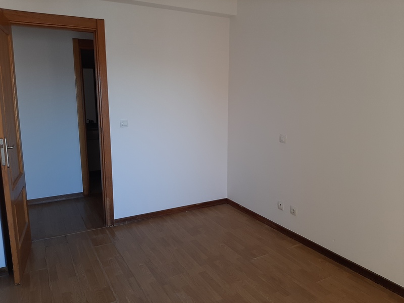 undefined - Image 14