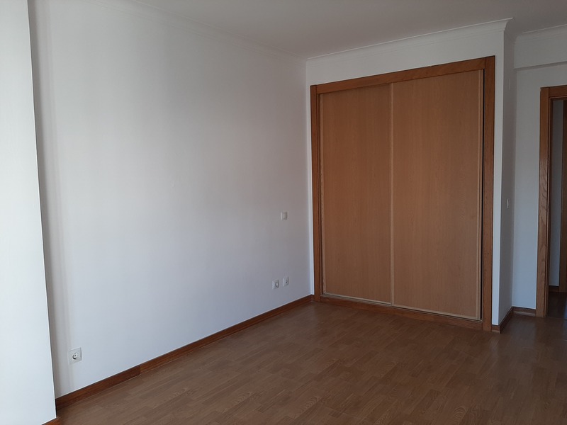undefined - Image 13