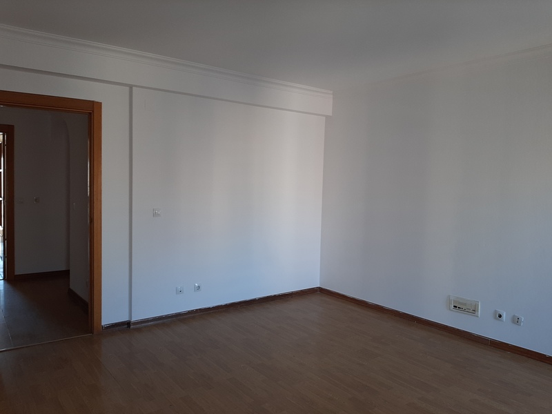 undefined - Image 9