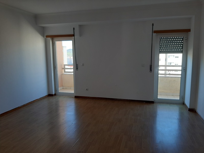 undefined - Image 8