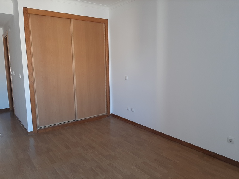 undefined - Image 12