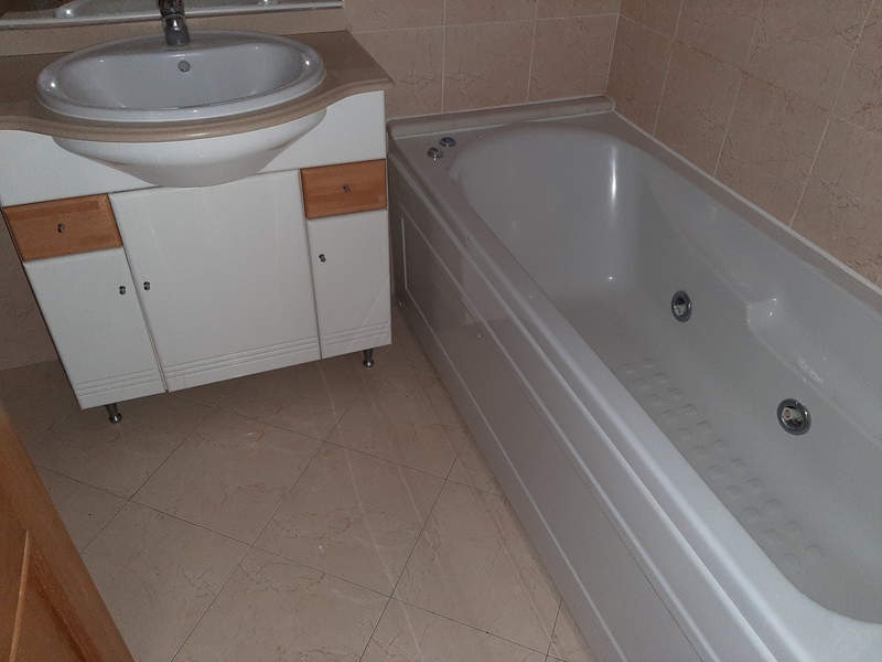 undefined - Image 21