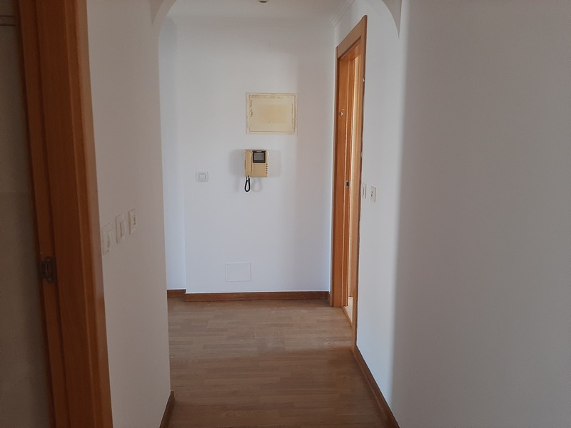 undefined - Image 7