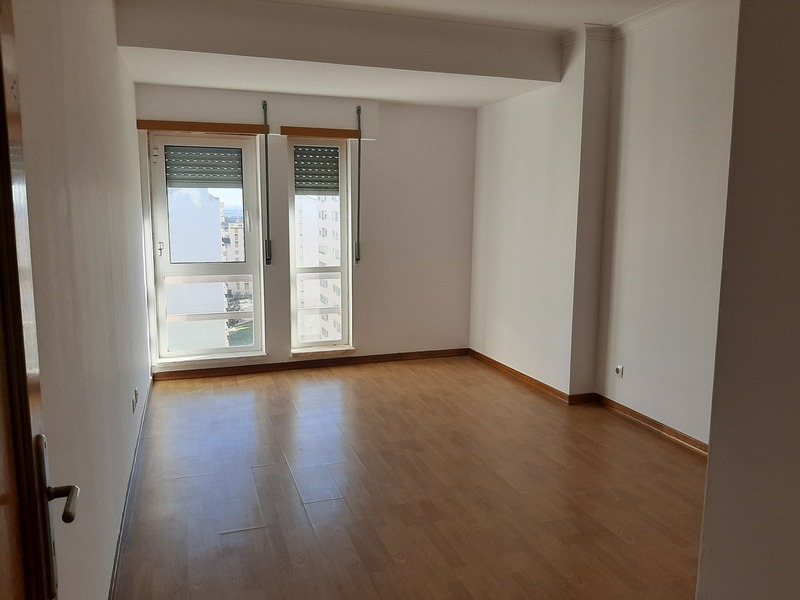 undefined - Image 11