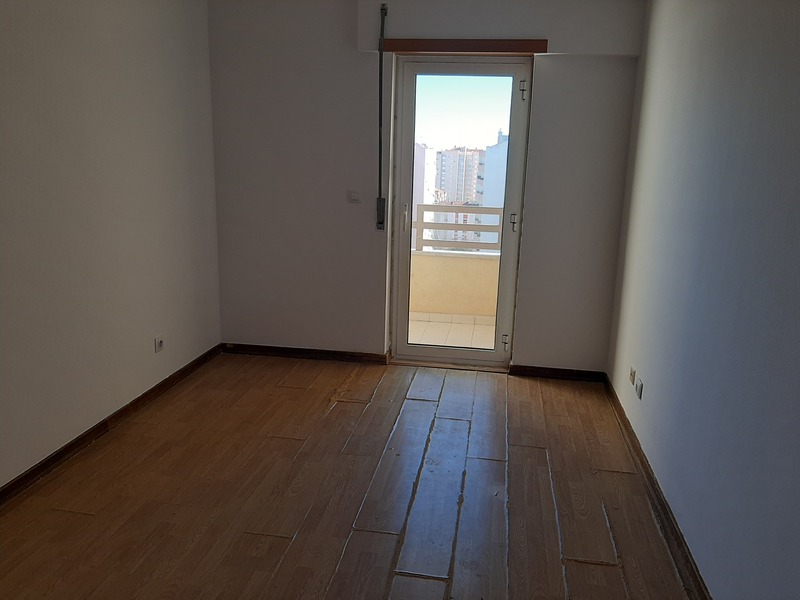 undefined - Image 15