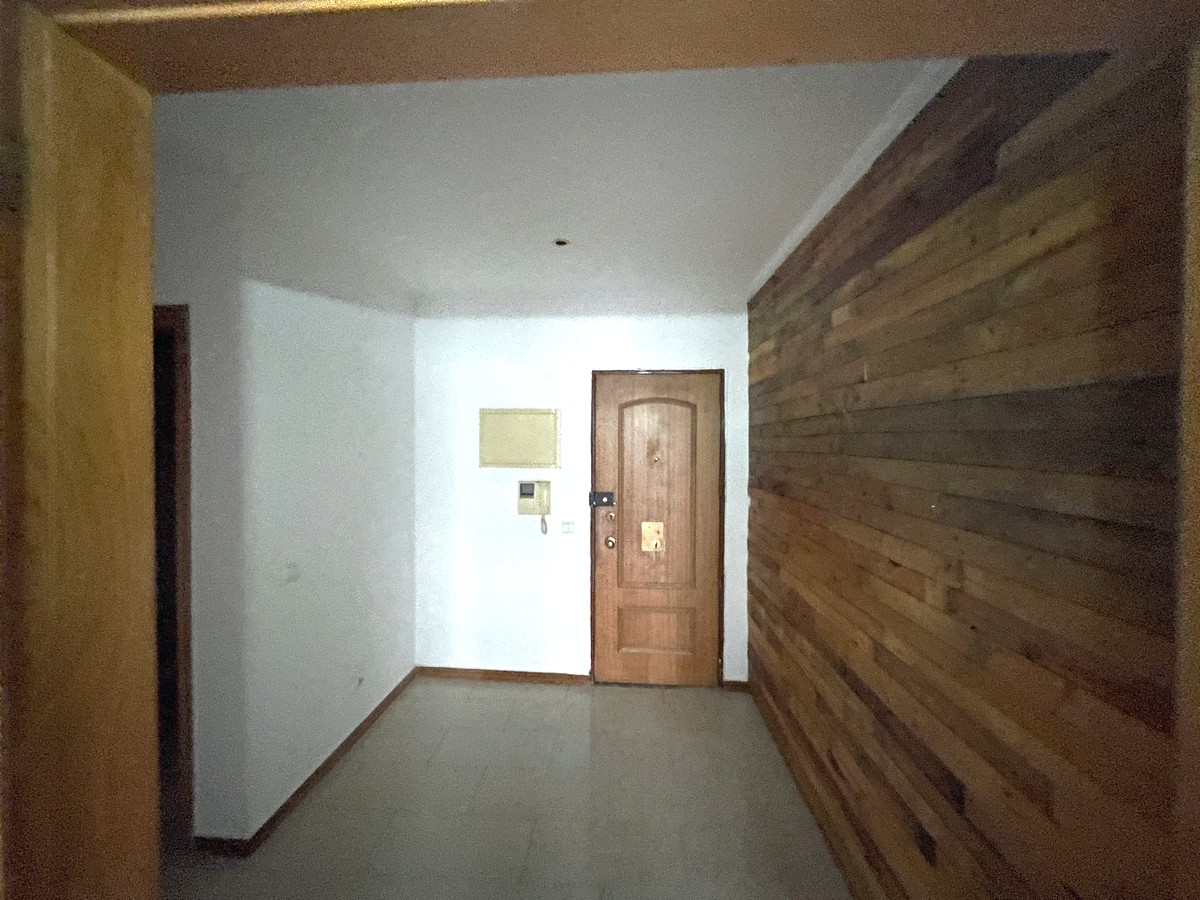 undefined - Image 4