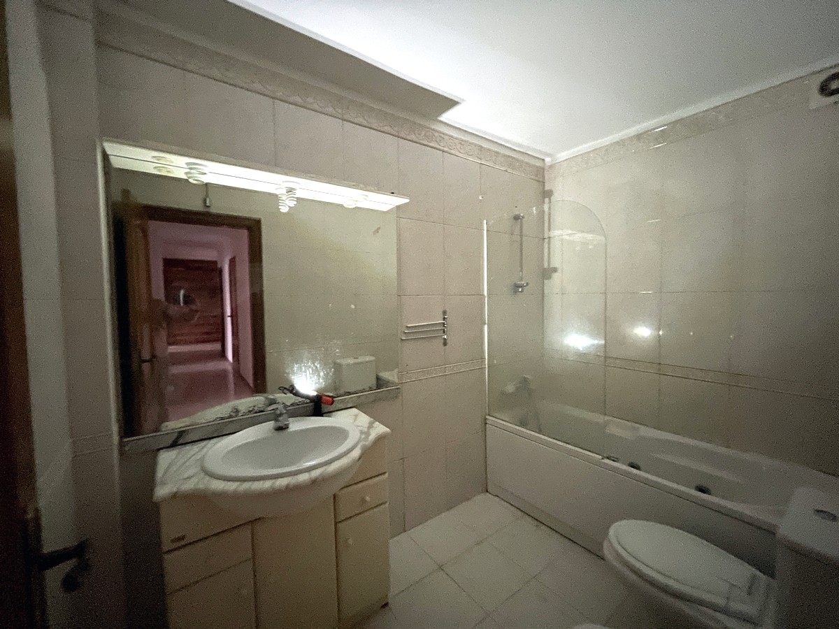 undefined - Image 15