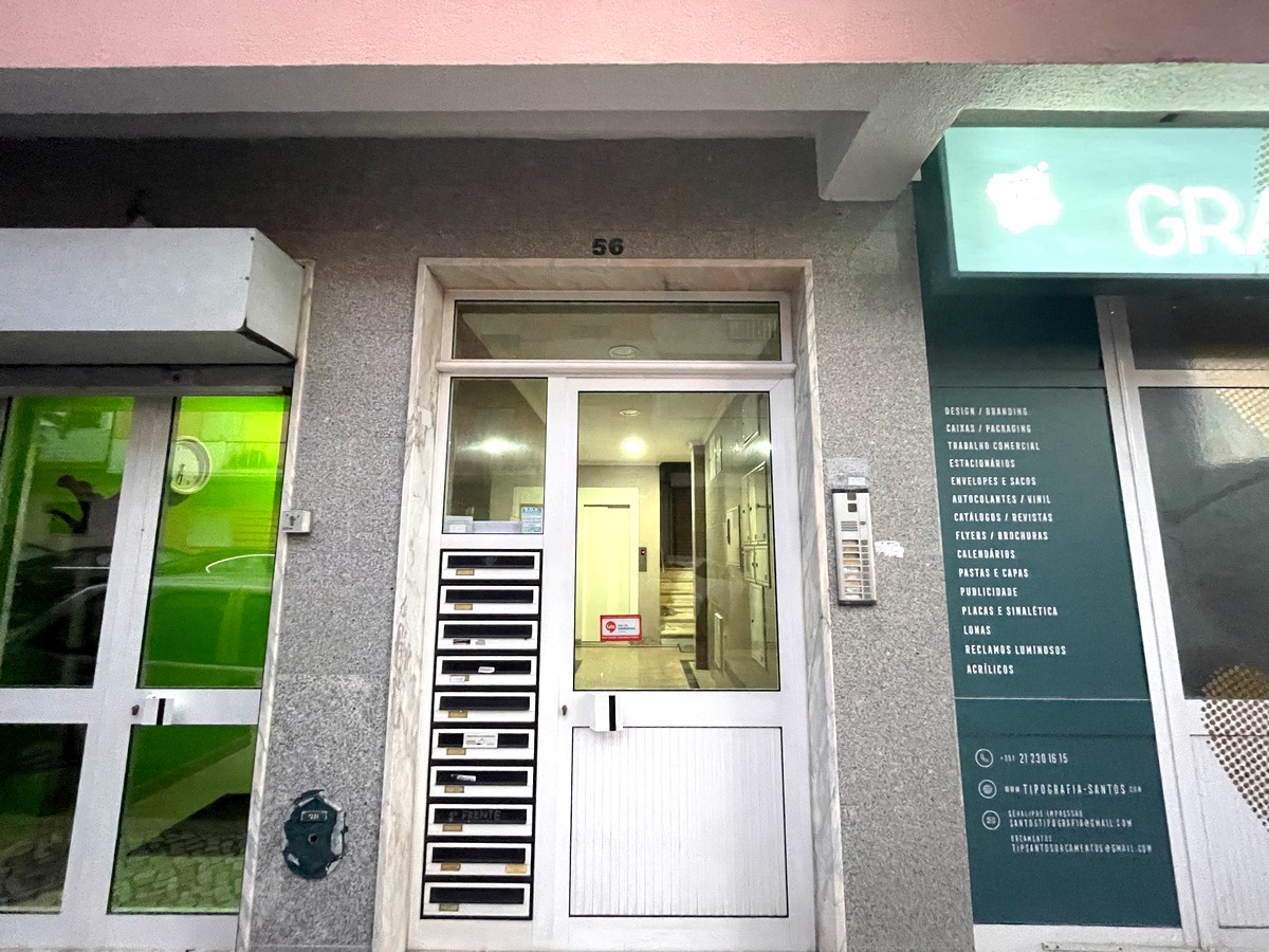 undefined - Image 2