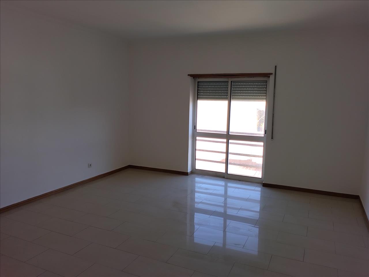 undefined - Image 6