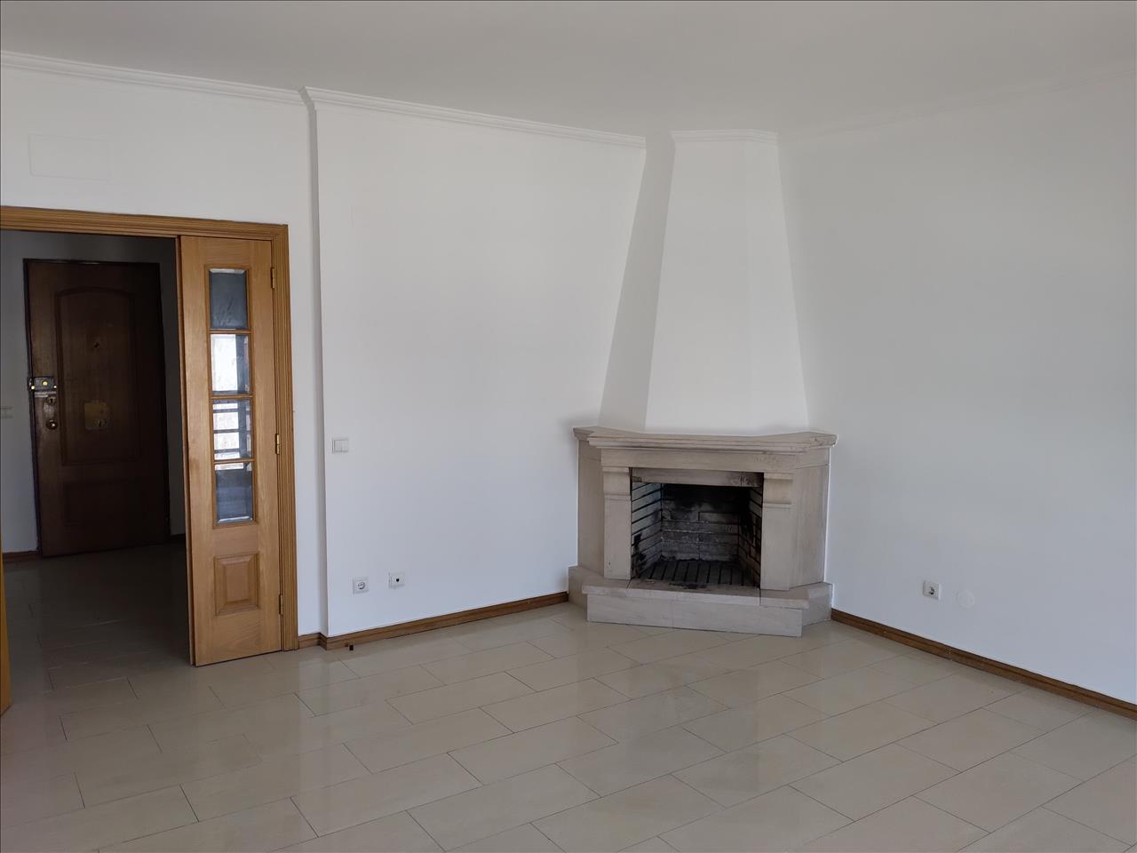 undefined - Image 5