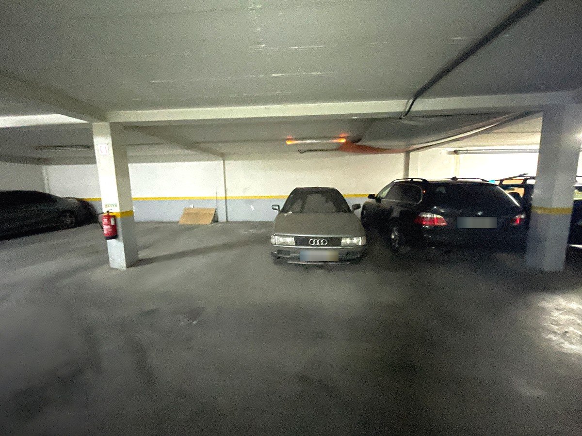 undefined - Image 17