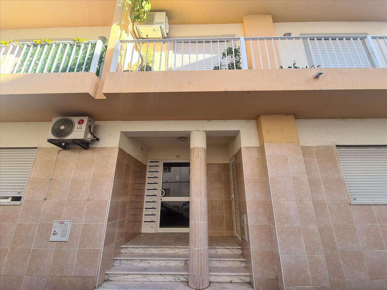 Image2