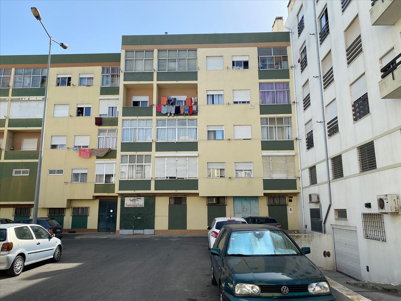 Image4