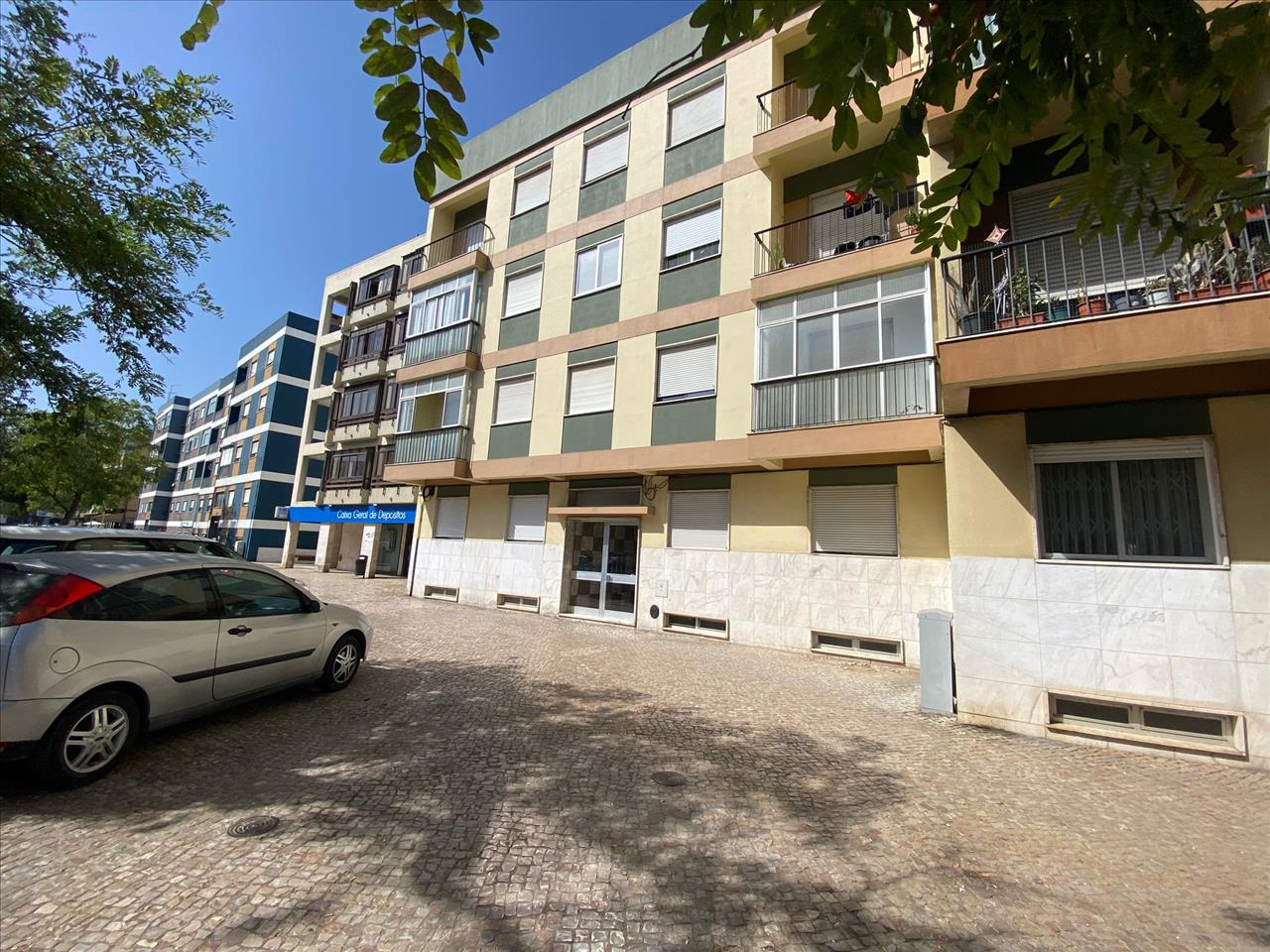 Image3
