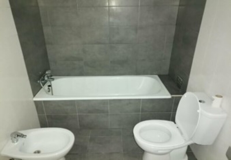 Apartamento T3 - Mem Martins - Image 8