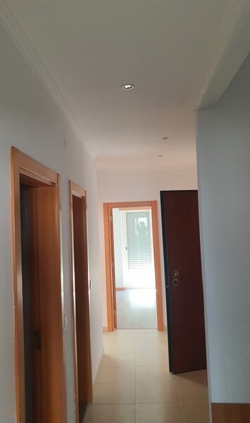 Apartamento T3 - Mem Martins - Image 6