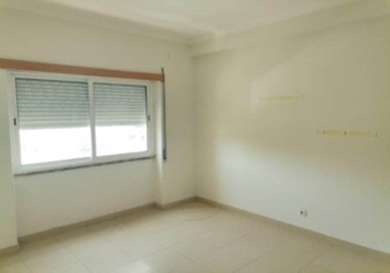 Apartamento T3 - Mem Martins - Image 5