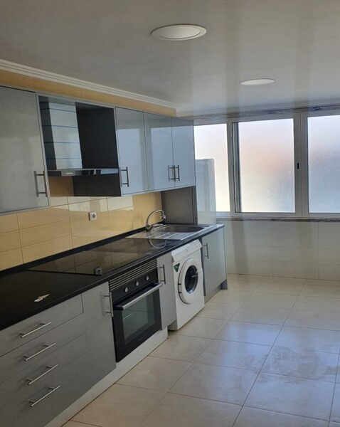 Apartamento T3 - Mem Martins - Image 7