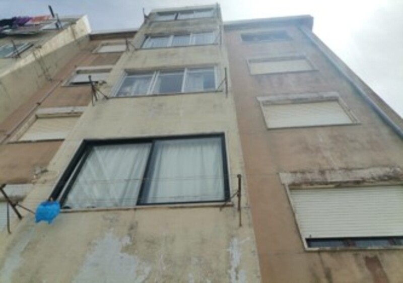 Asset image0