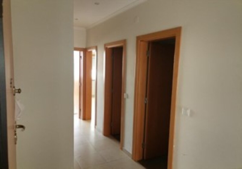 Apartamento T3 - Mem Martins - Image 3