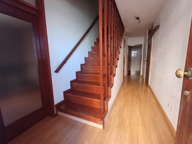 Image2