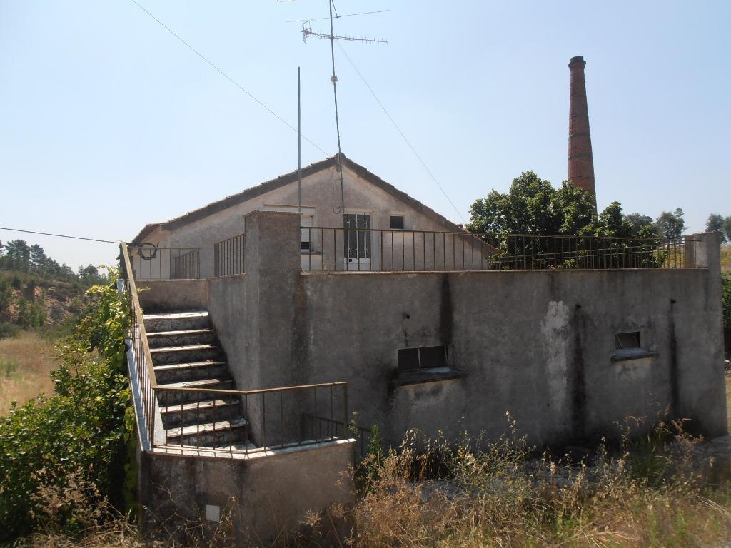 Image2