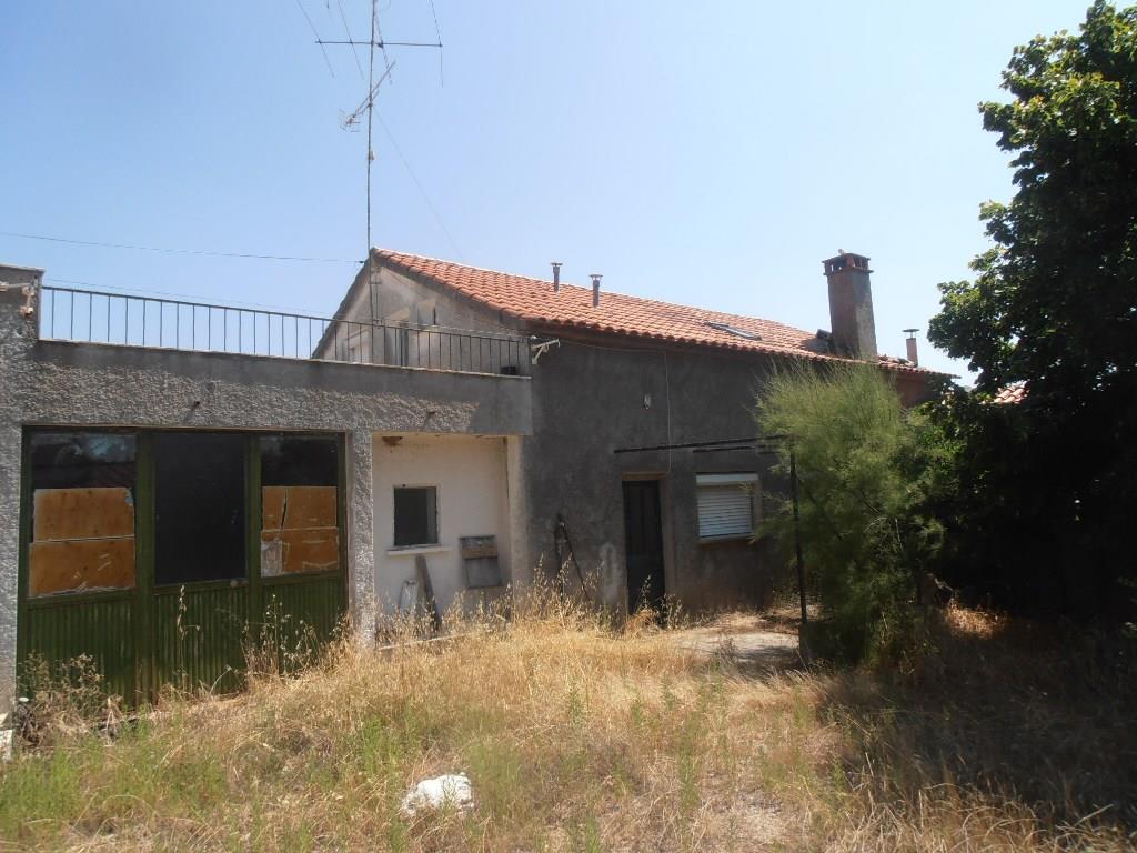 image01