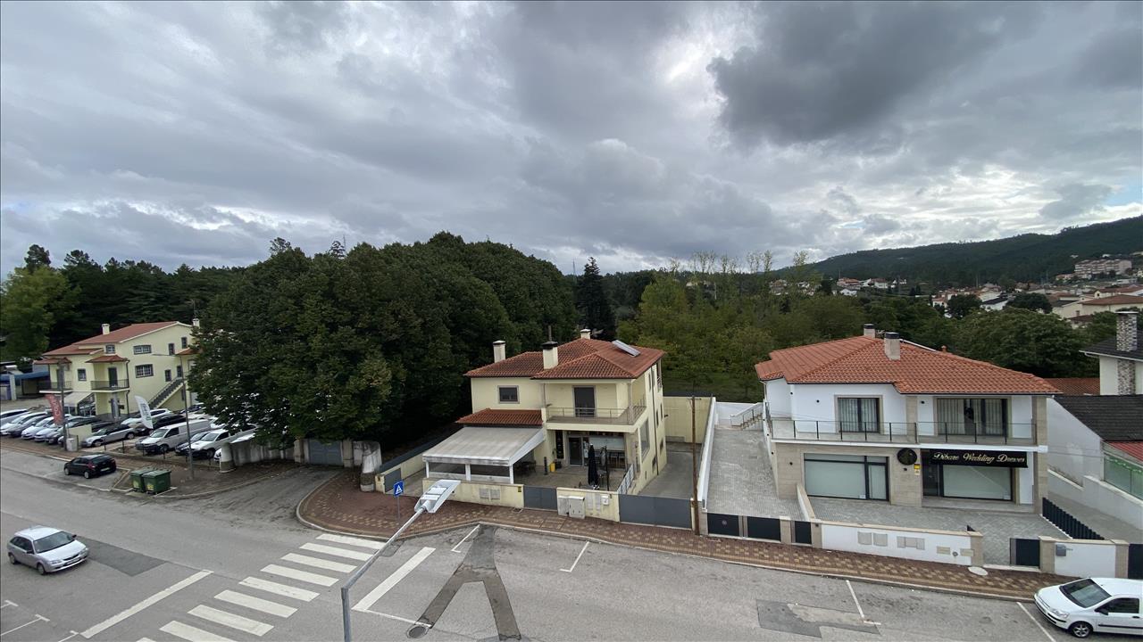 undefined - Image 20