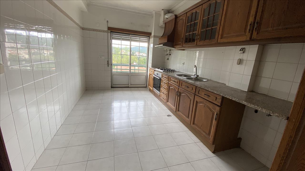 undefined - Image 6