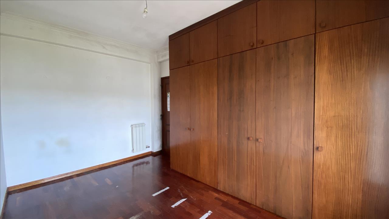 undefined - Image 11