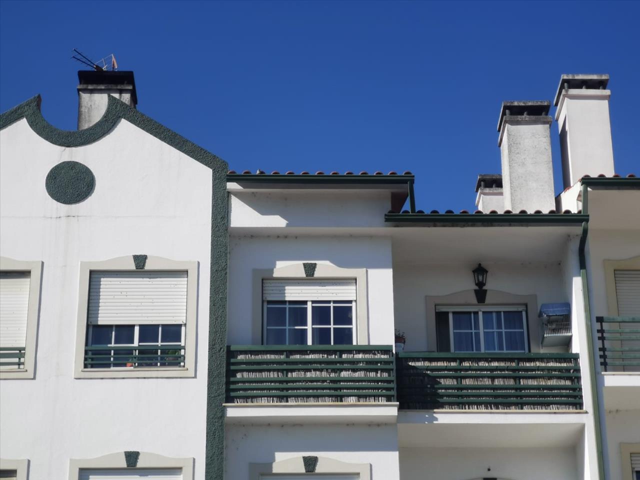 Image2