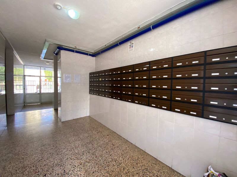Image3