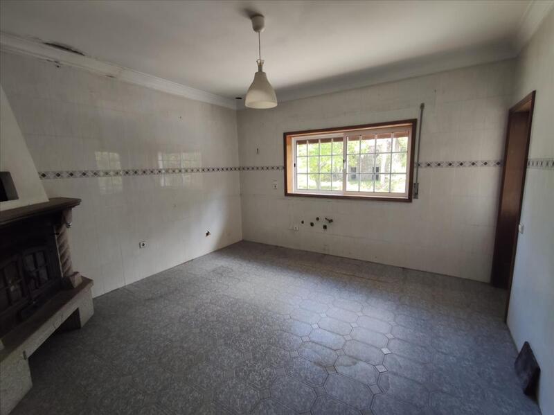 Excelente Oportunidade de Investimento - Apartamento T3 na Carregosa, Oliveira de Azeméis - Image 18