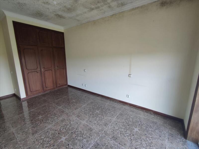 Excelente Oportunidade de Investimento - Apartamento T3 na Carregosa, Oliveira de Azeméis - Image 14