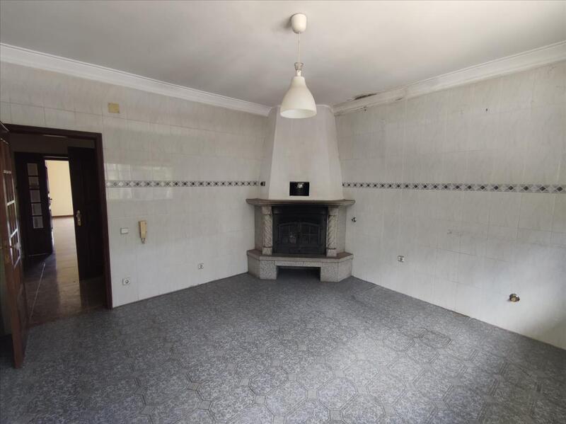 Excelente Oportunidade de Investimento - Apartamento T3 na Carregosa, Oliveira de Azeméis - Image 17