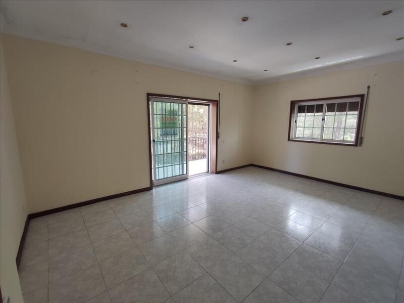 Excelente Oportunidade de Investimento - Apartamento T3 na Carregosa, Oliveira de Azeméis - Image 6