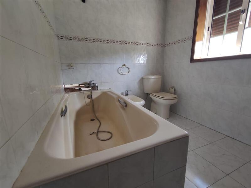 Excelente Oportunidade de Investimento - Apartamento T3 na Carregosa, Oliveira de Azeméis - Image 19