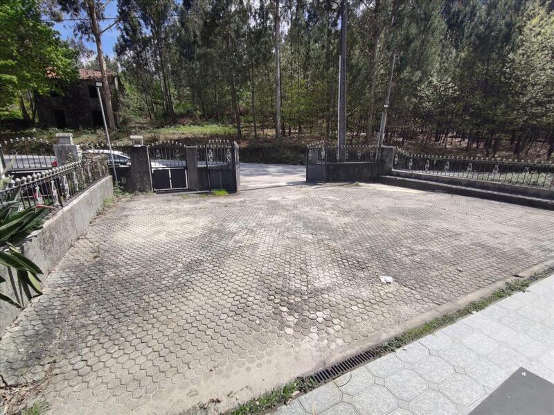 Excelente Oportunidade de Investimento - Apartamento T3 na Carregosa, Oliveira de Azeméis - Image 15