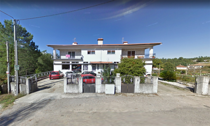 Excelente Oportunidade de Investimento - Apartamento T3 na Carregosa, Oliveira de Azeméis - Image 3
