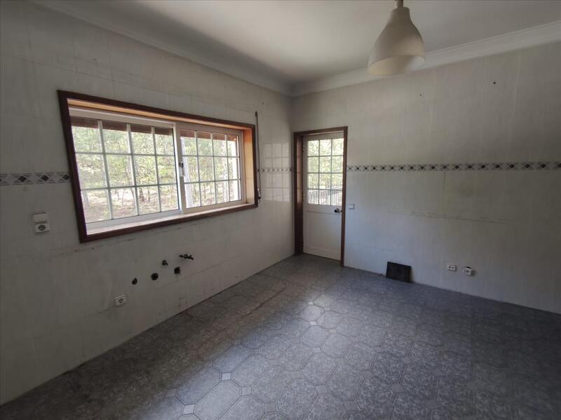Excelente Oportunidade de Investimento - Apartamento T3 na Carregosa, Oliveira de Azeméis - Image 16