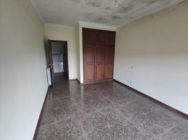 Excelente Oportunidade de Investimento - Apartamento T3 na Carregosa, Oliveira de Azeméis - Image 11