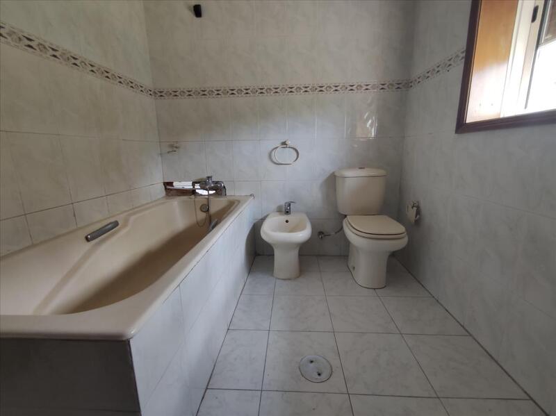 Excelente Oportunidade de Investimento - Apartamento T3 na Carregosa, Oliveira de Azeméis - Image 20