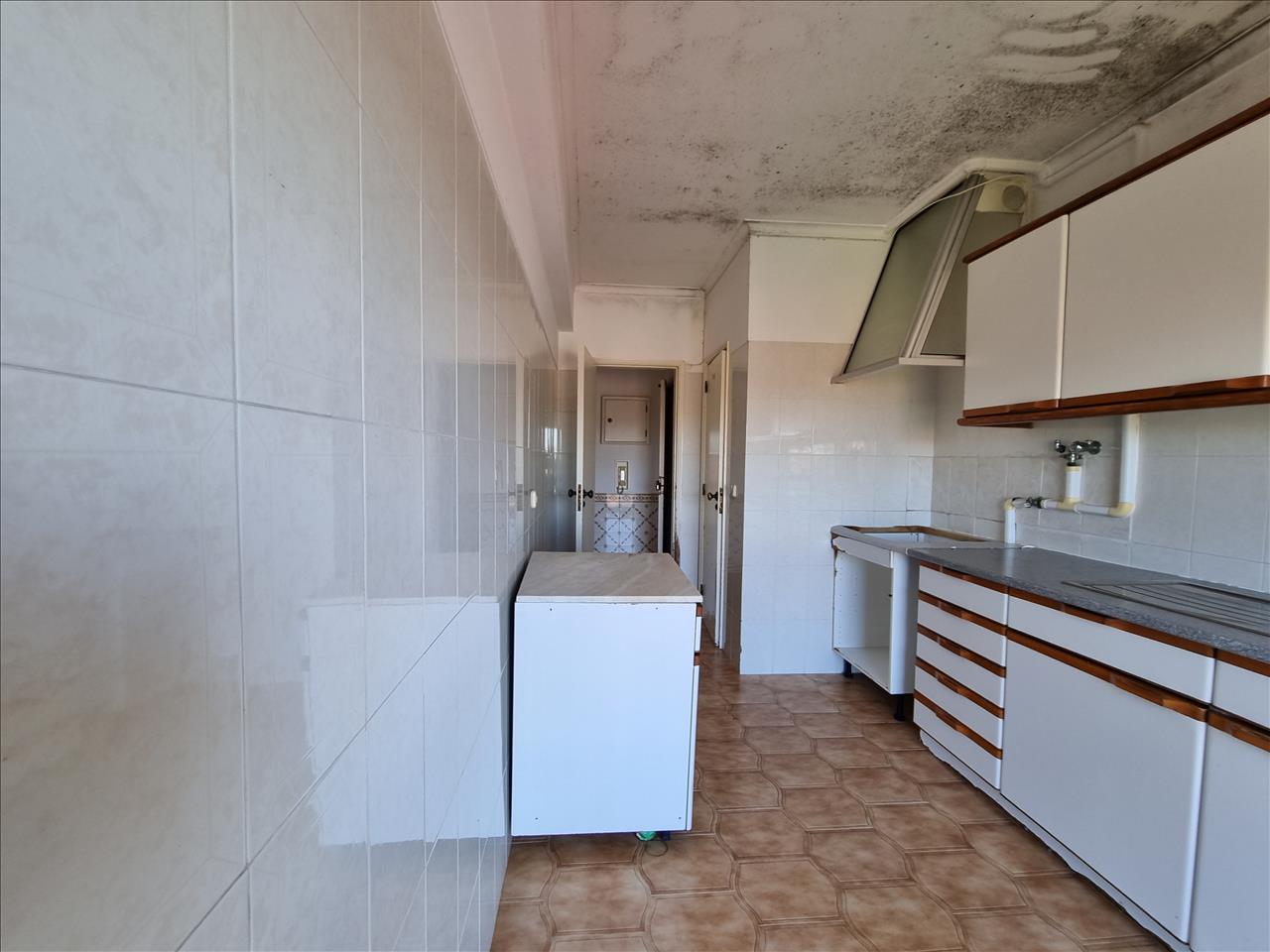Apartamento T2 São Domingos de Rana - Image 7