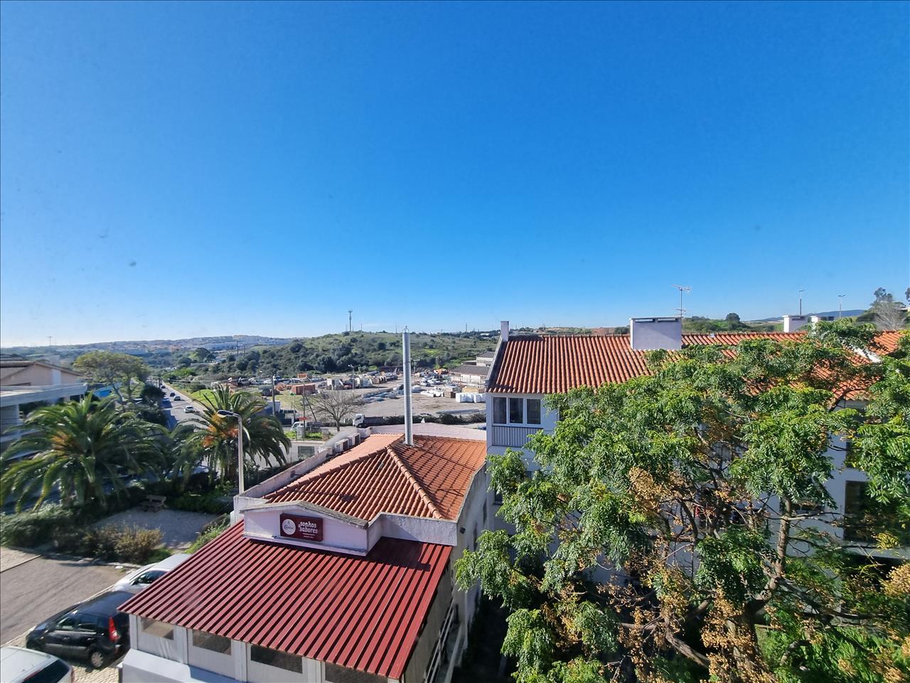 Apartamento T2 São Domingos de Rana - Image 15