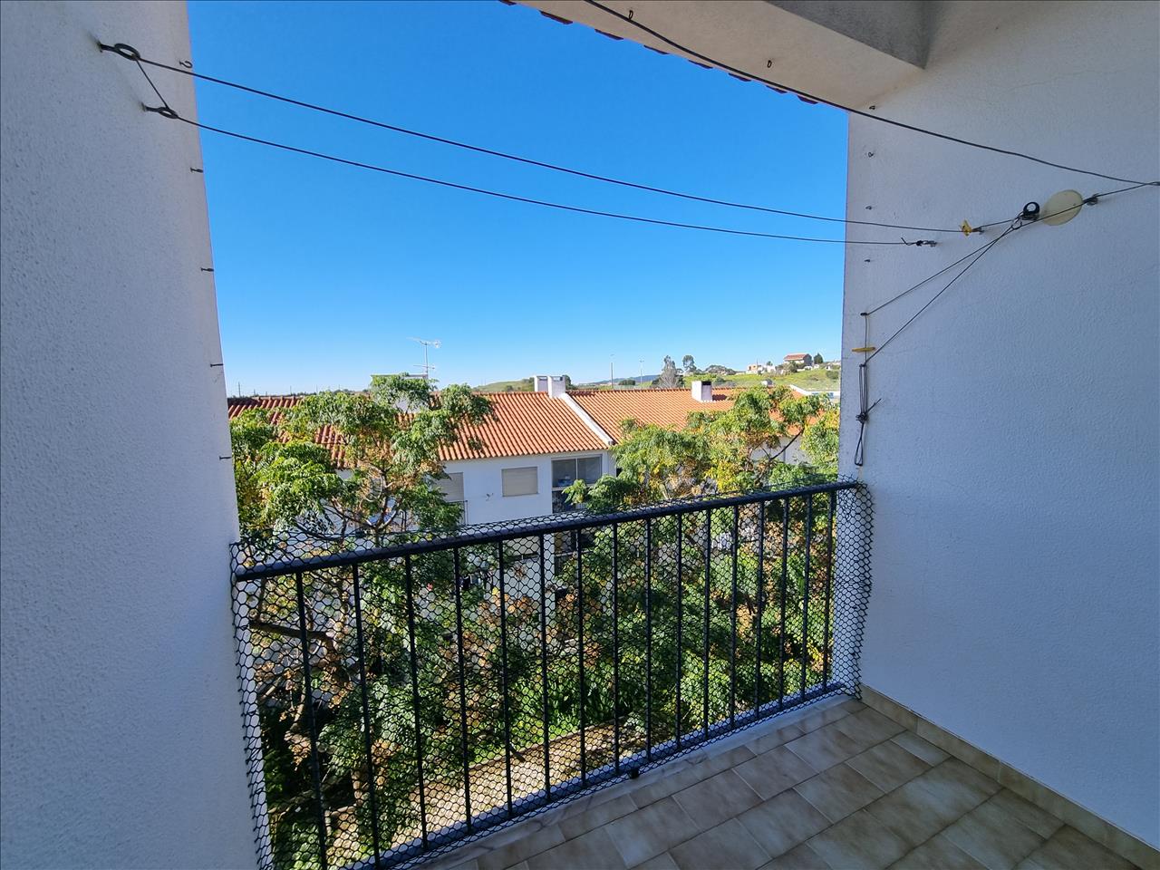 Apartamento T2 São Domingos de Rana - Image 9