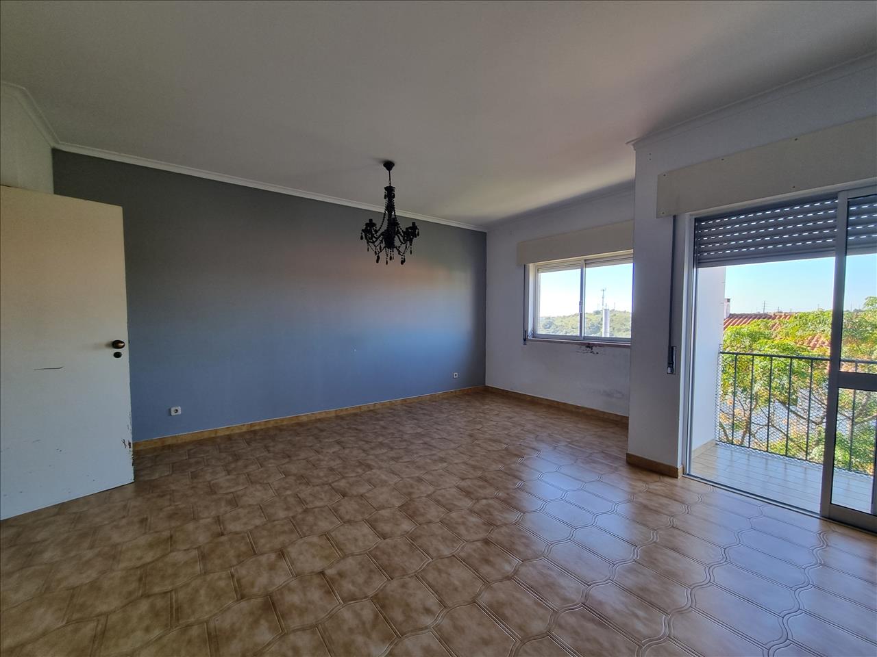 Apartamento T2 São Domingos de Rana - Image 2