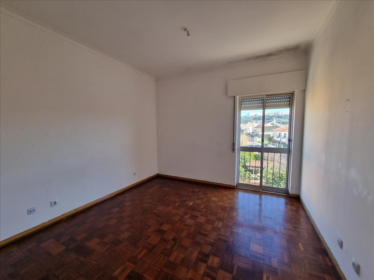 Apartamento T2 São Domingos de Rana - Image 12
